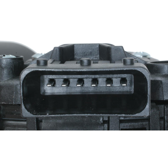 APS190 Standard Import Accelerator Pedal Sensor Standard Import Canada