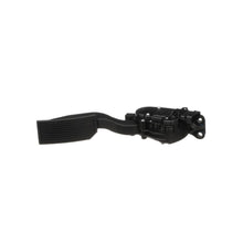 Load image into Gallery viewer, APS190 Standard Import Accelerator Pedal Sensor Standard Import Canada