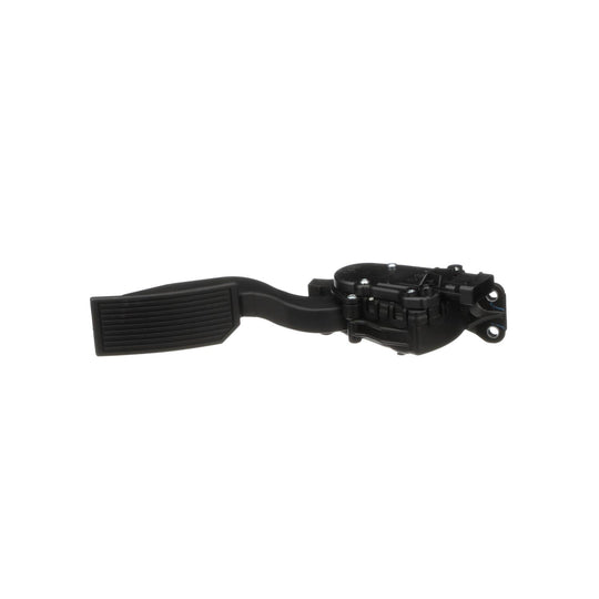 APS190 Standard Import Accelerator Pedal Sensor Standard Import Canada