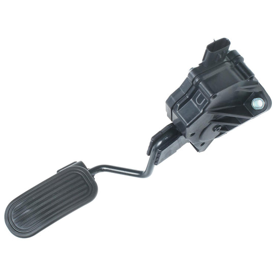 APS191 Standard Import Accelerator Pedal Sensor Standard Import Canada
