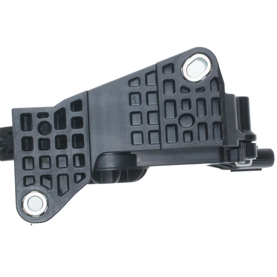 APS191 Standard Import Accelerator Pedal Sensor Standard Import Canada