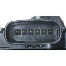 Load image into Gallery viewer, APS191 Standard Import Accelerator Pedal Sensor Standard Import Canada