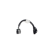 Charger l'image dans la galerie, APS193H Accelerator Pedal Sensor Connector Standard Import Canada
