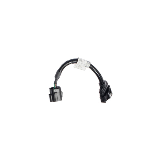 APS193H Accelerator Pedal Sensor Connector Standard Import Canada
