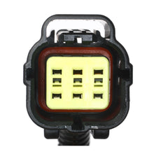 Charger l'image dans la galerie, APS193H Accelerator Pedal Sensor Connector Standard Import Canada