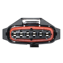 Charger l'image dans la galerie, APS193H Accelerator Pedal Sensor Connector Standard Import Canada