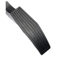Charger l'image dans la galerie, APS193 Standard Ignition Accelerator Pedal Sensor Standard Ignition Canada