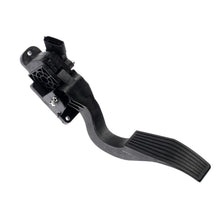 Load image into Gallery viewer, APS193 Standard Import Accelerator Pedal Sensor Standard Import Canada