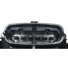 Charger l'image dans la galerie, APS193 Standard Ignition Accelerator Pedal Sensor Standard Ignition Canada