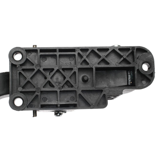 APS193 Standard Ignition Accelerator Pedal Sensor Standard Ignition Canada
