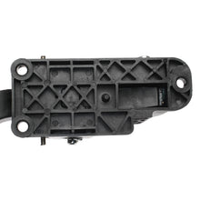 Load image into Gallery viewer, APS193 Standard Import Accelerator Pedal Sensor Standard Import Canada