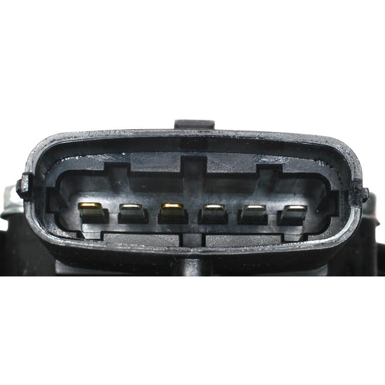 APS193 Standard Import Accelerator Pedal Sensor Standard Import Canada