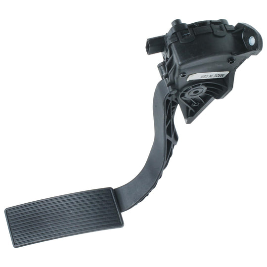 APS194 Standard Ignition Accelerator Pedal Sensor Standard Ignition Canada