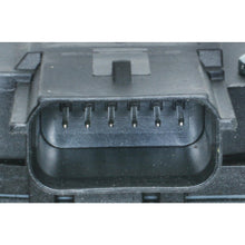 Load image into Gallery viewer, APS194 Standard Ignition Accelerator Pedal Sensor Standard Ignition Canada