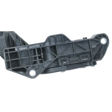 Load image into Gallery viewer, APS194 Standard Ignition Accelerator Pedal Sensor Standard Ignition Canada