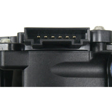 Load image into Gallery viewer, APS195 Standard Ignition Accelerator Pedal Sensor Standard Ignition Canada