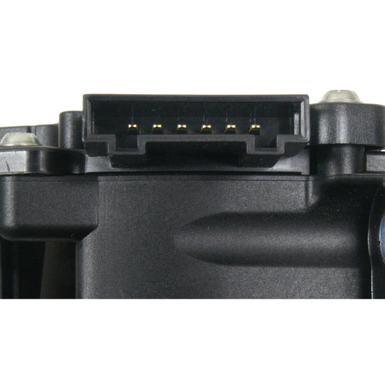 APS195 Standard Ignition Accelerator Pedal Sensor Standard Ignition Canada