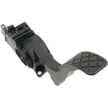 Load image into Gallery viewer, APS195 Standard Ignition Accelerator Pedal Sensor Standard Ignition Canada