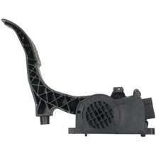 Load image into Gallery viewer, APS195 Standard Ignition Accelerator Pedal Sensor Standard Ignition Canada