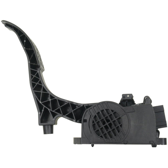 APS195 Standard Ignition Accelerator Pedal Sensor Standard Ignition Canada