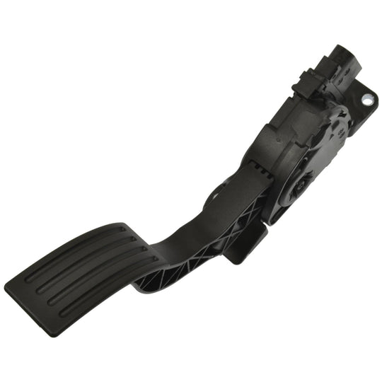 APS197 Standard Ignition Accelerator Pedal Sensor Standard Ignition Canada