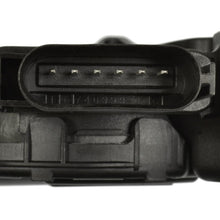 Load image into Gallery viewer, APS197 Standard Ignition Accelerator Pedal Sensor Standard Ignition Canada