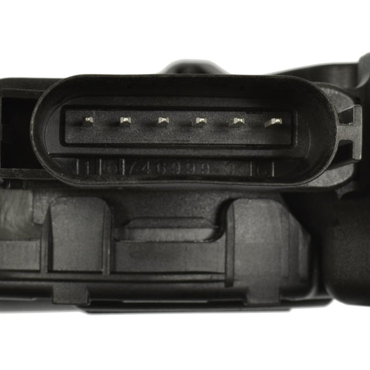 APS197 Standard Import Accelerator Pedal Sensor Standard Import Canada