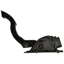 Load image into Gallery viewer, APS197 Standard Ignition Accelerator Pedal Sensor Standard Ignition Canada