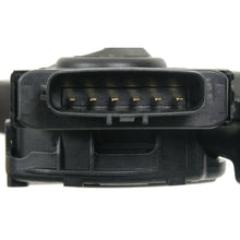 Charger l'image dans la galerie, APS199 Standard Ignition Accelerator Pedal Sensor Standard Ignition Canada
