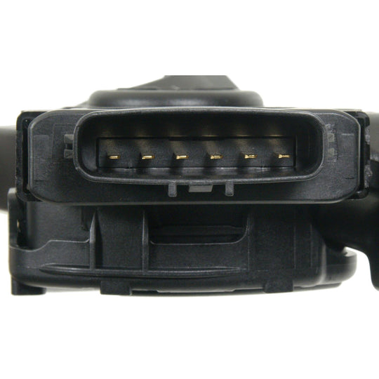 APS199 Standard Import Accelerator Pedal Sensor Standard Import Canada