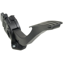 Charger l'image dans la galerie, APS199 Standard Ignition Accelerator Pedal Sensor Standard Ignition Canada