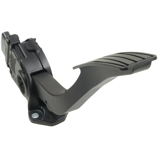 APS199 Standard Import Accelerator Pedal Sensor Standard Import Canada