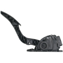 Charger l'image dans la galerie, APS199 Standard Ignition Accelerator Pedal Sensor Standard Ignition Canada