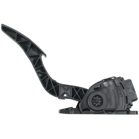 APS199 Standard Import Accelerator Pedal Sensor Standard Import Canada