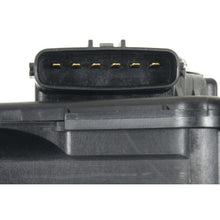 Load image into Gallery viewer, APS200 Standard Ignition Accelerator Pedal Sensor Standard Ignition Canada