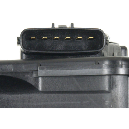 APS200 Standard Ignition Accelerator Pedal Sensor Standard Ignition Canada