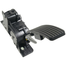 Load image into Gallery viewer, APS200 Standard Ignition Accelerator Pedal Sensor Standard Ignition Canada