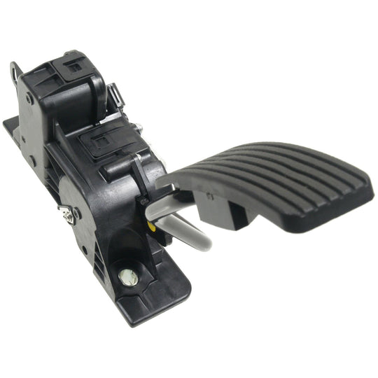 APS200 Standard Ignition Accelerator Pedal Sensor Standard Ignition Canada
