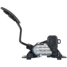 Load image into Gallery viewer, APS200 Standard Ignition Accelerator Pedal Sensor Standard Ignition Canada