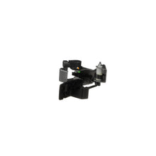 Charger l'image dans la galerie, APS202 Standard Import Accelerator Pedal Sensor Standard Import Canada