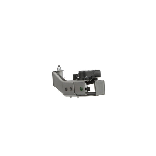 APS202 Standard Import Accelerator Pedal Sensor Standard Import Canada