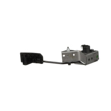 Charger l'image dans la galerie, APS202 Standard Import Accelerator Pedal Sensor Standard Import Canada