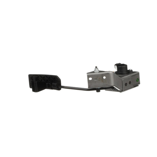 APS202 Standard Import Accelerator Pedal Sensor Standard Import Canada