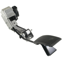 Charger l'image dans la galerie, APS202 Standard Import Accelerator Pedal Sensor Standard Import Canada