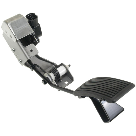 APS202 Standard Import Accelerator Pedal Sensor Standard Import Canada