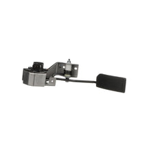 Charger l'image dans la galerie, APS202 Standard Import Accelerator Pedal Sensor Standard Import Canada