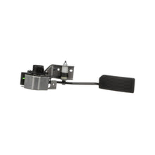 Charger l'image dans la galerie, APS202 Standard Import Accelerator Pedal Sensor Standard Import Canada