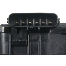 Charger l'image dans la galerie, APS203 Standard Ignition Accelerator Pedal Sensor Standard Ignition Canada