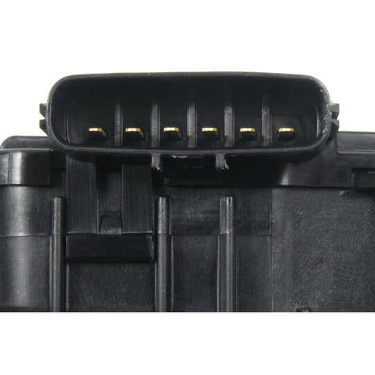 APS203 Standard Import Accelerator Pedal Sensor Standard Import Canada