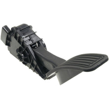 Charger l'image dans la galerie, APS203 Standard Ignition Accelerator Pedal Sensor Standard Ignition Canada